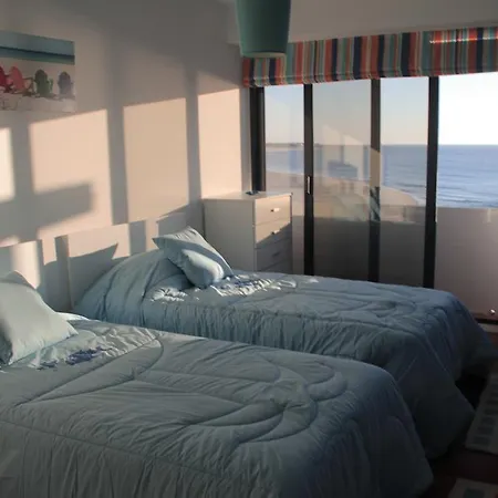 Praia De Ancora Vila Praia de Ancora