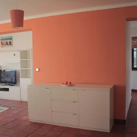 Apartment Praia De Ancora Vila Praia de Ancora