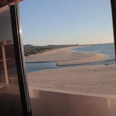 Apartment Praia De Ancora *