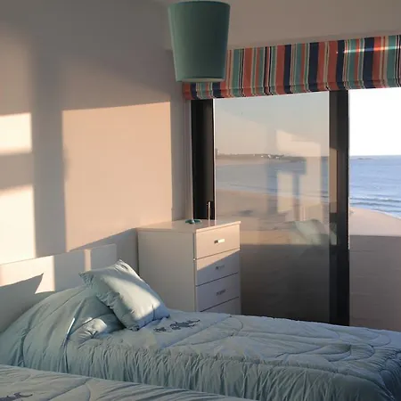 Praia De Ancora * Vila Praia de Ancora