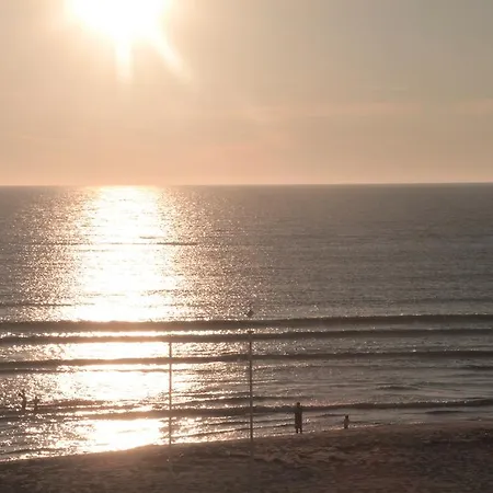 Praia De Ancora