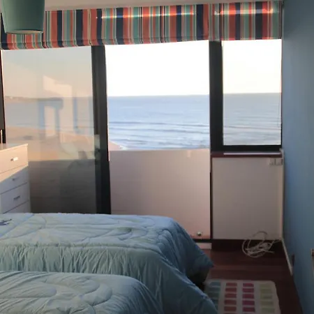 Praia De Ancora Vila Praia de Ancora