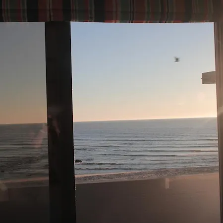 Apartment Praia De Ancora *