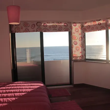 Apartment Praia De Ancora