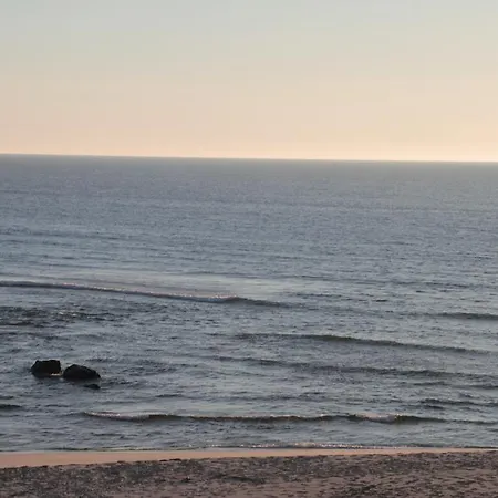 Praia De Ancora * Vila Praia de Ancora