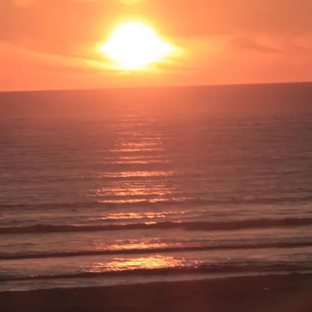 Praia De Ancora Vila Praia de Ancora